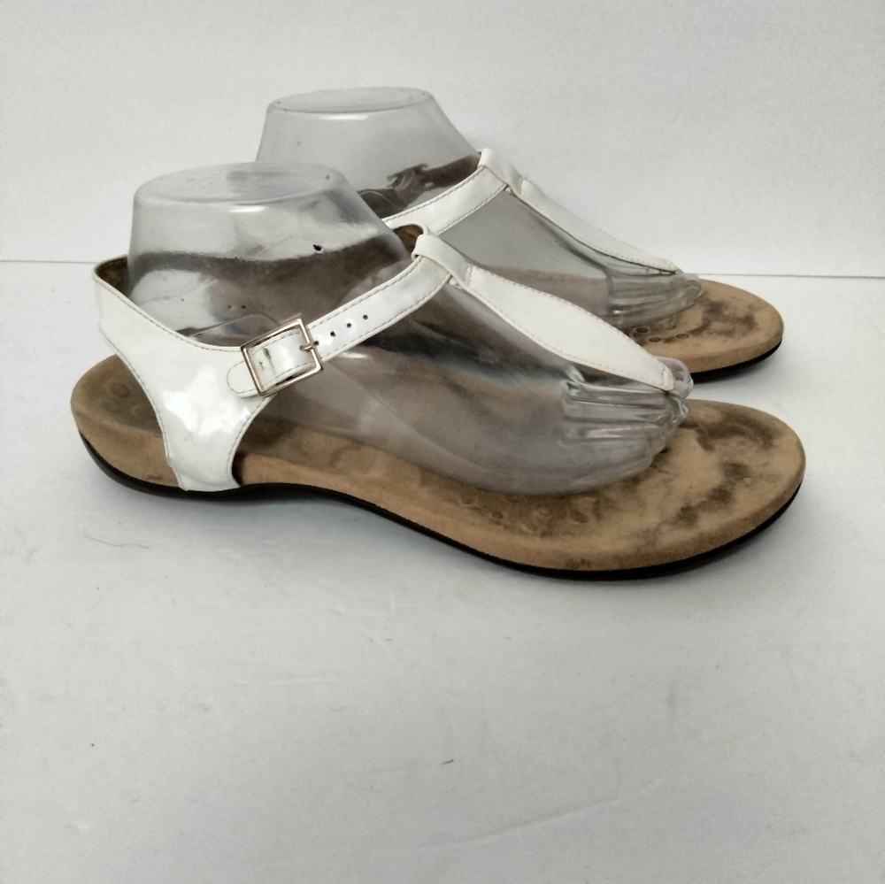 Vionic Sandals - image 1